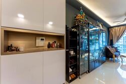 Parc Olympia (D17), Condominium #584938461